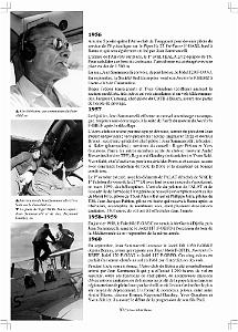 301-L'AVIATION LEGERE EN ALGERIE 1945-1962 (67)